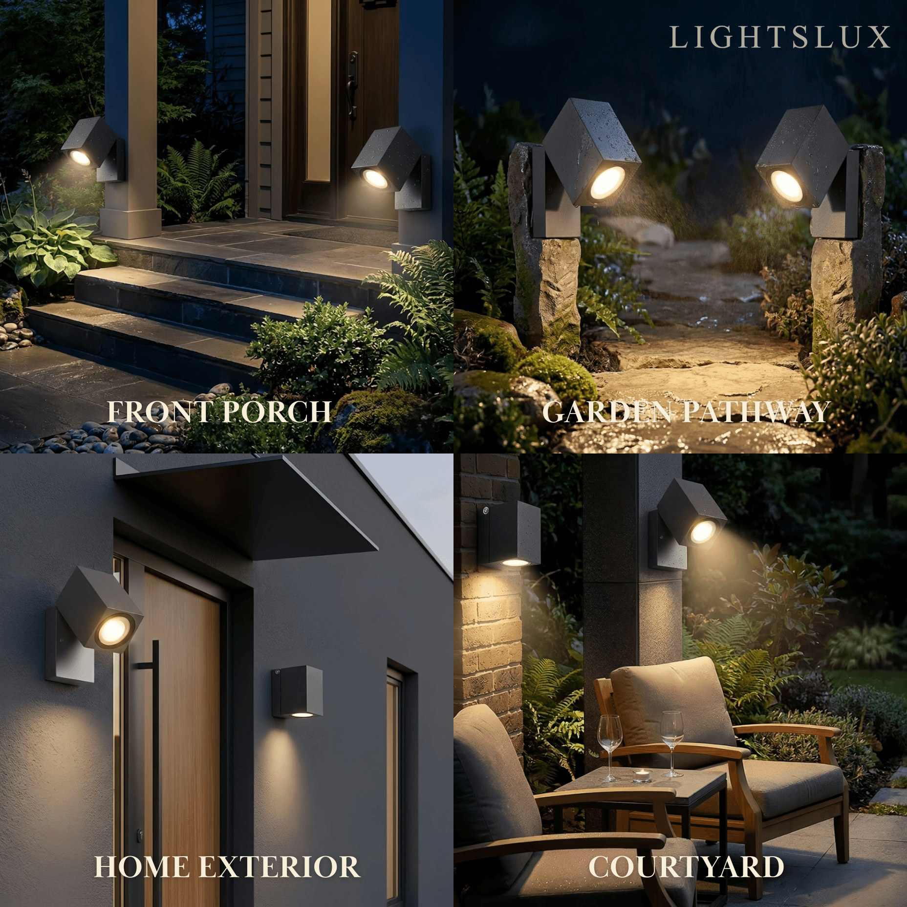 Modern_Rotatable_Square_Wall_Lamp