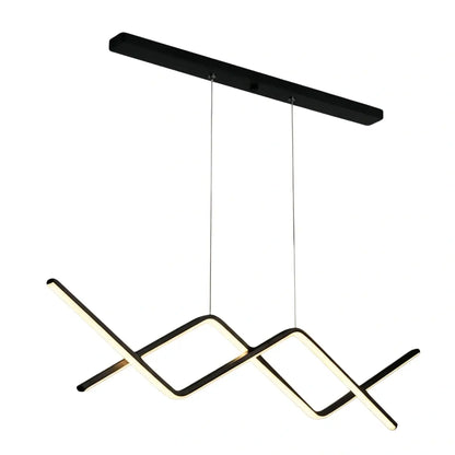 Minimalist_Metal_Pendant_Light
