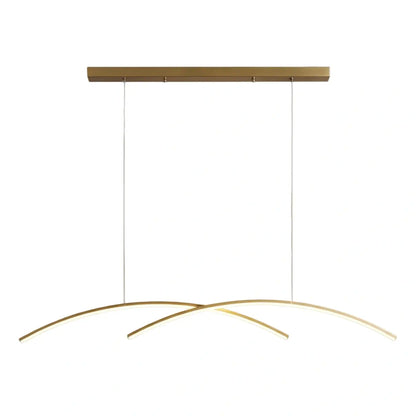 Minimalist_Metal_Pendant_Light