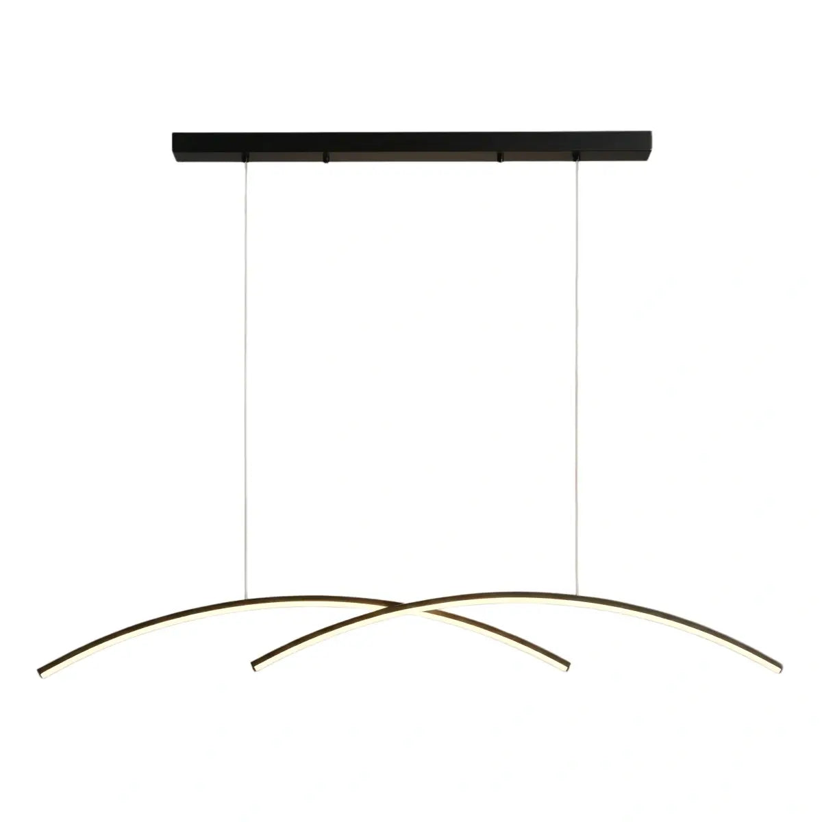 Minimalist_Metal_Pendant_Light