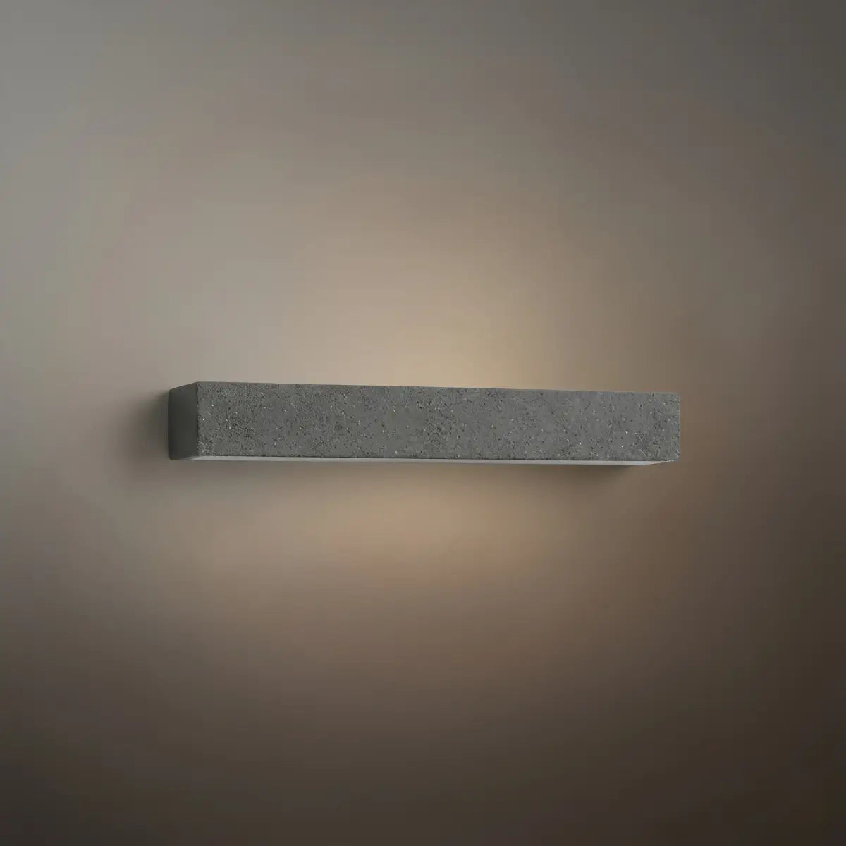 Arcato Modern LED Wall Light