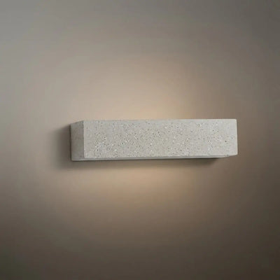 Arcato Modern LED Wall Light