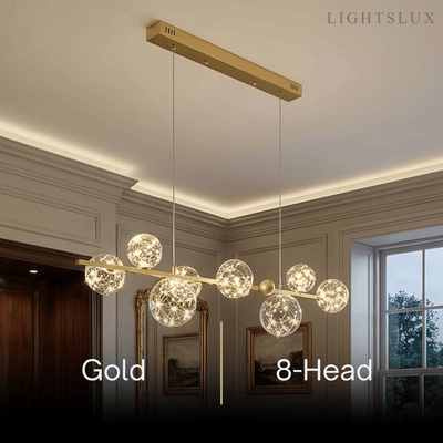 Nebula_Modern_Bubble_Chandelier