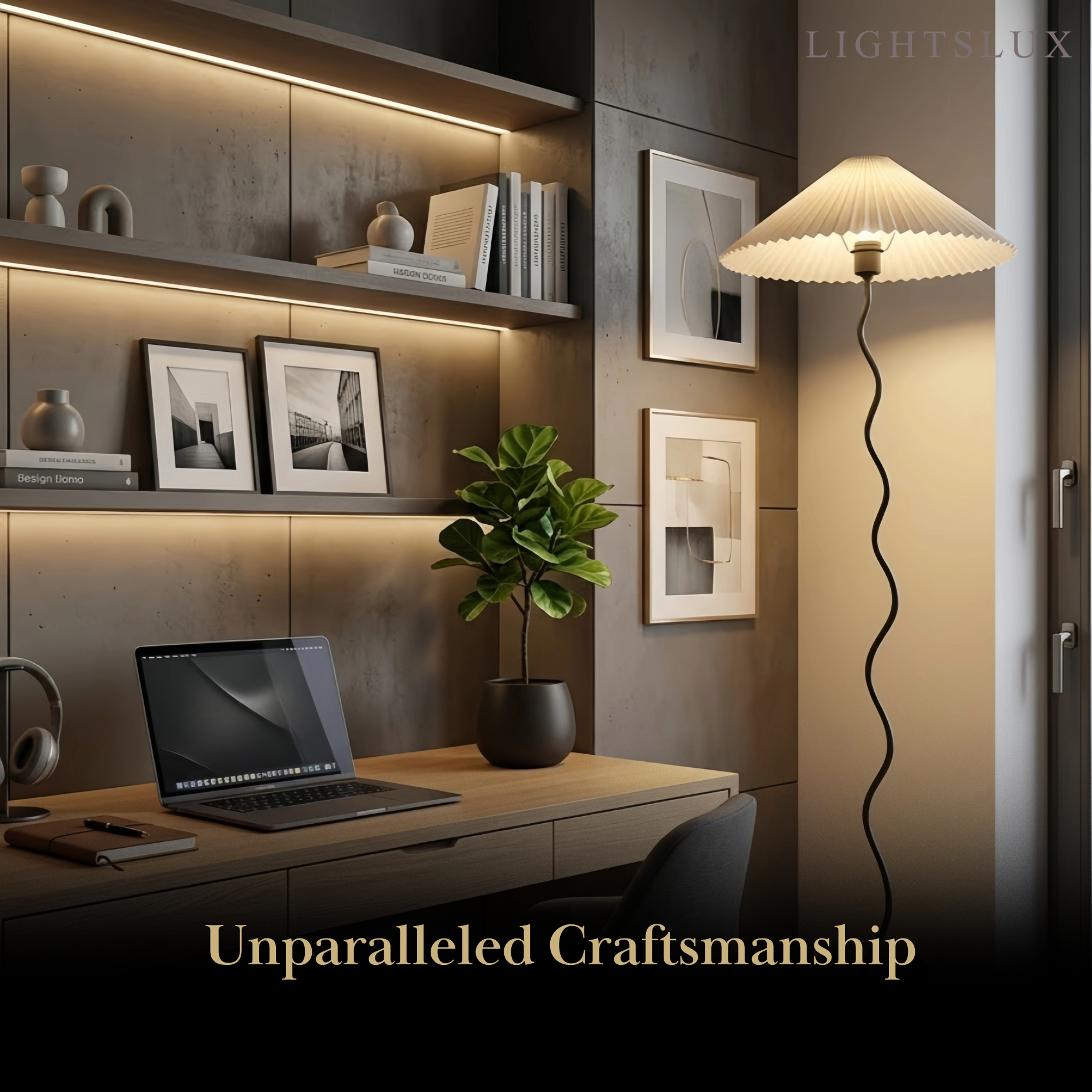 Zenno_Modern_Floor_Lamp