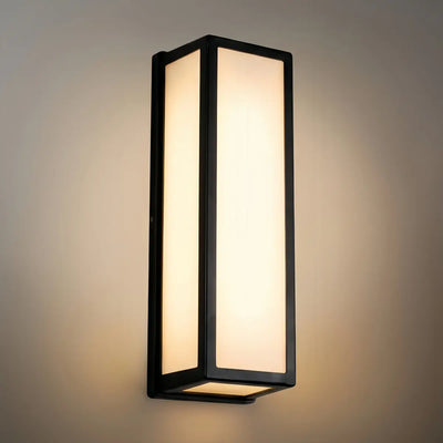 Modern_Outdoor_Wall_Lamp