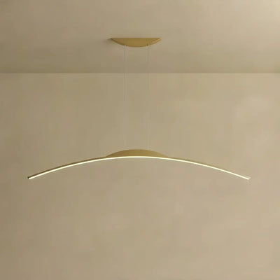 Arcato_Modern_Linear_Pendant_Light_-_Black_Gold