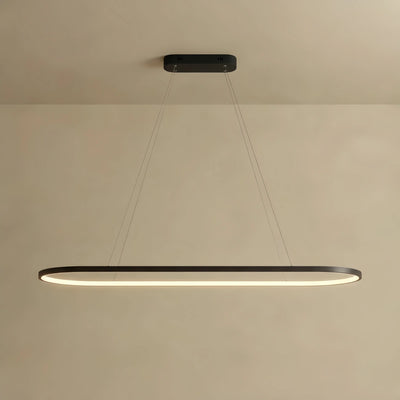Arcato_Modern_Oval_Pendant_Light_-_White_Black_Gold_Metal