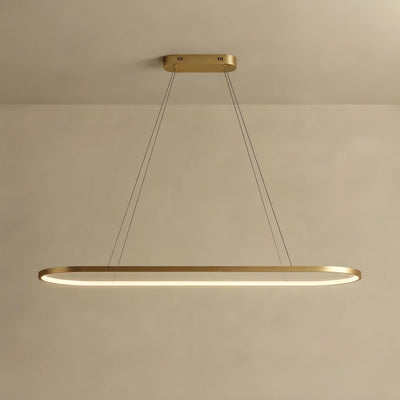 Arcato_Modern_Oval_Pendant-_White_Black_Gold_Metal_for_Dining