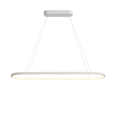 Modern_Gold_Oval_Pendant_Light