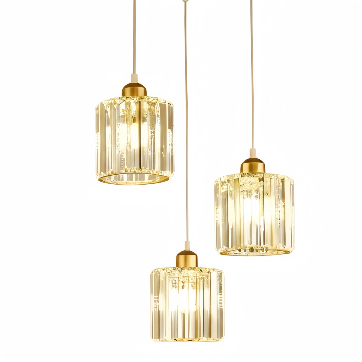 Vetro_Nordic_LED_Pendant_Light-Metal_Glass_Black_Gold_for_Dining_Room_Living_Room